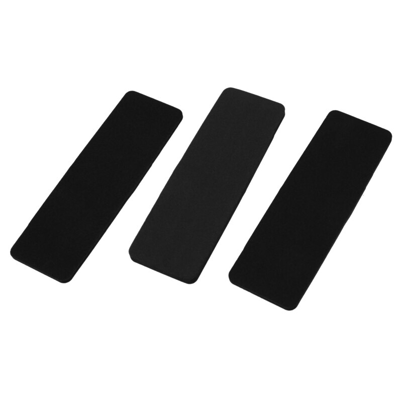 Anti Interferentie Gpu Verlengkabel Computer Pci-E X16 Verticaal Vga Kaart Grafische Kaart Beugel Set Pak 7 Slot Mount