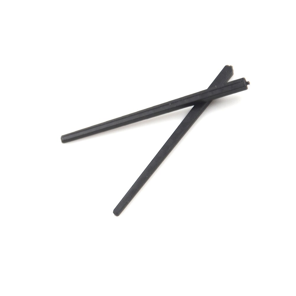 1 paar Küche Zubehör Mini Puppe haus Miniatur Spielen Puppe Lebensmittel Spielzeug Chinesischen Tonne Siwan mit Klassische Schwarz Stäbchen