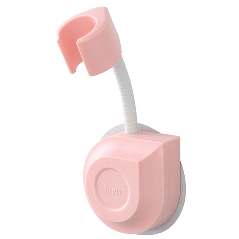 Sxutop 2 stuks douchekraanadapters, verstelbare lengte buitendraad, S