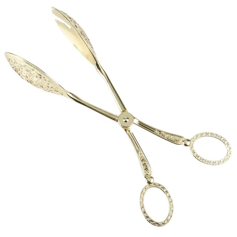 Clips à gâteau en-cas, Clips à pâtisserie pour salade, pain, cuisson, outils de Barbecue, Clips à gâteau pour salade de fruits