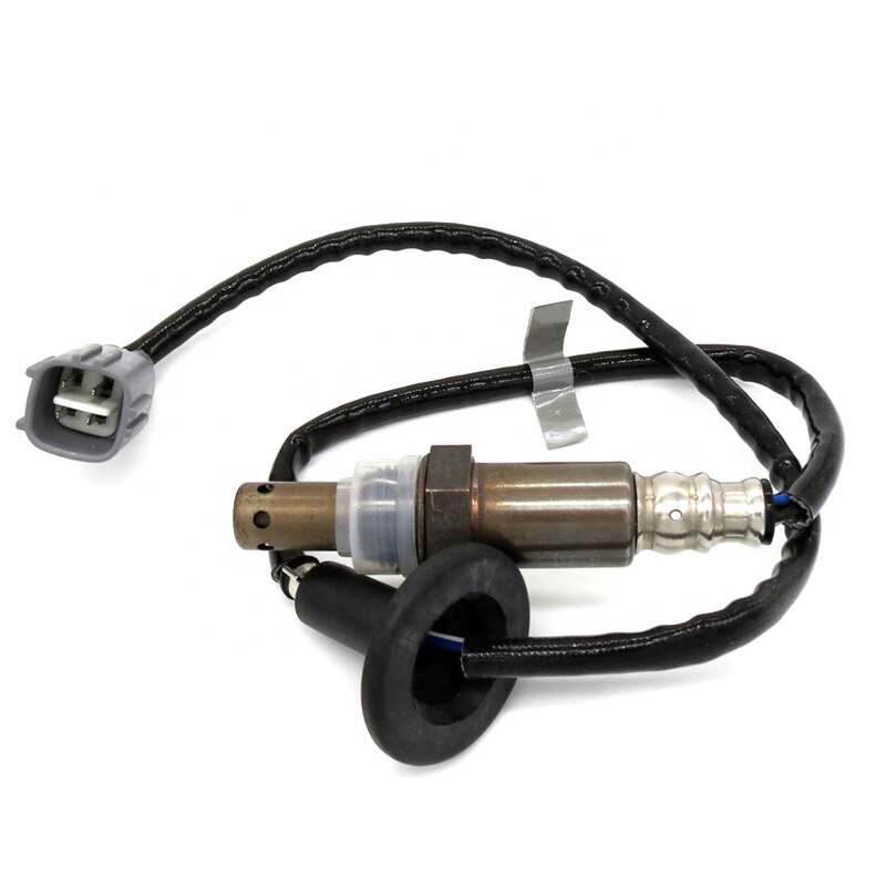 89465-0D200 894650D200 89465 auto lambda o2 oxygen sensor for For Toyota Yaris ZSP91 Vios ZSP92 08-10 1ZRFE LEXUS