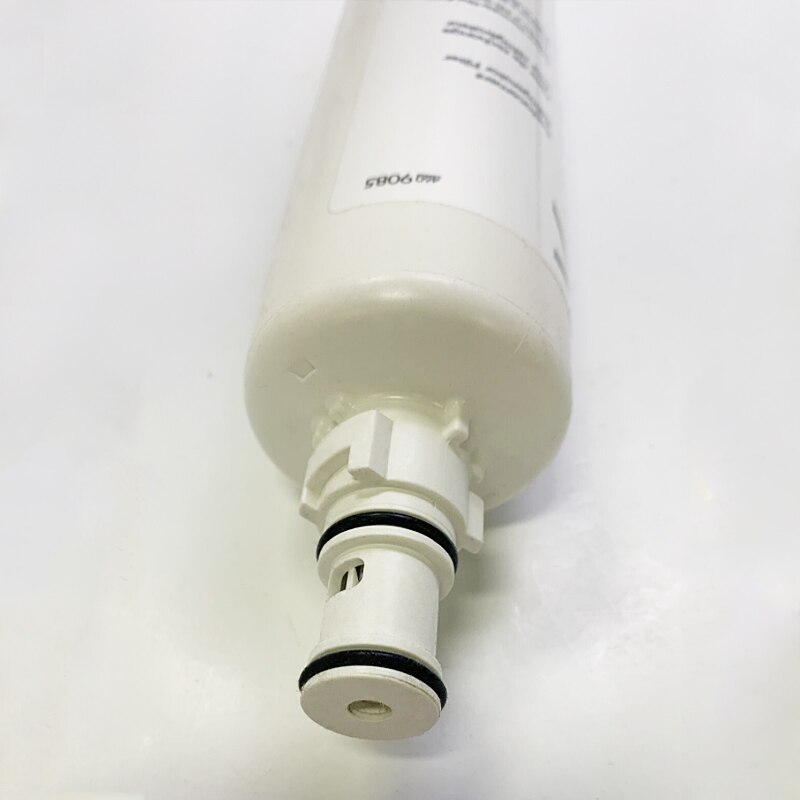 Replacement water filter for Kenmore 9085 9010 469010 9902 EDR5RXD1 4396508 1 pack