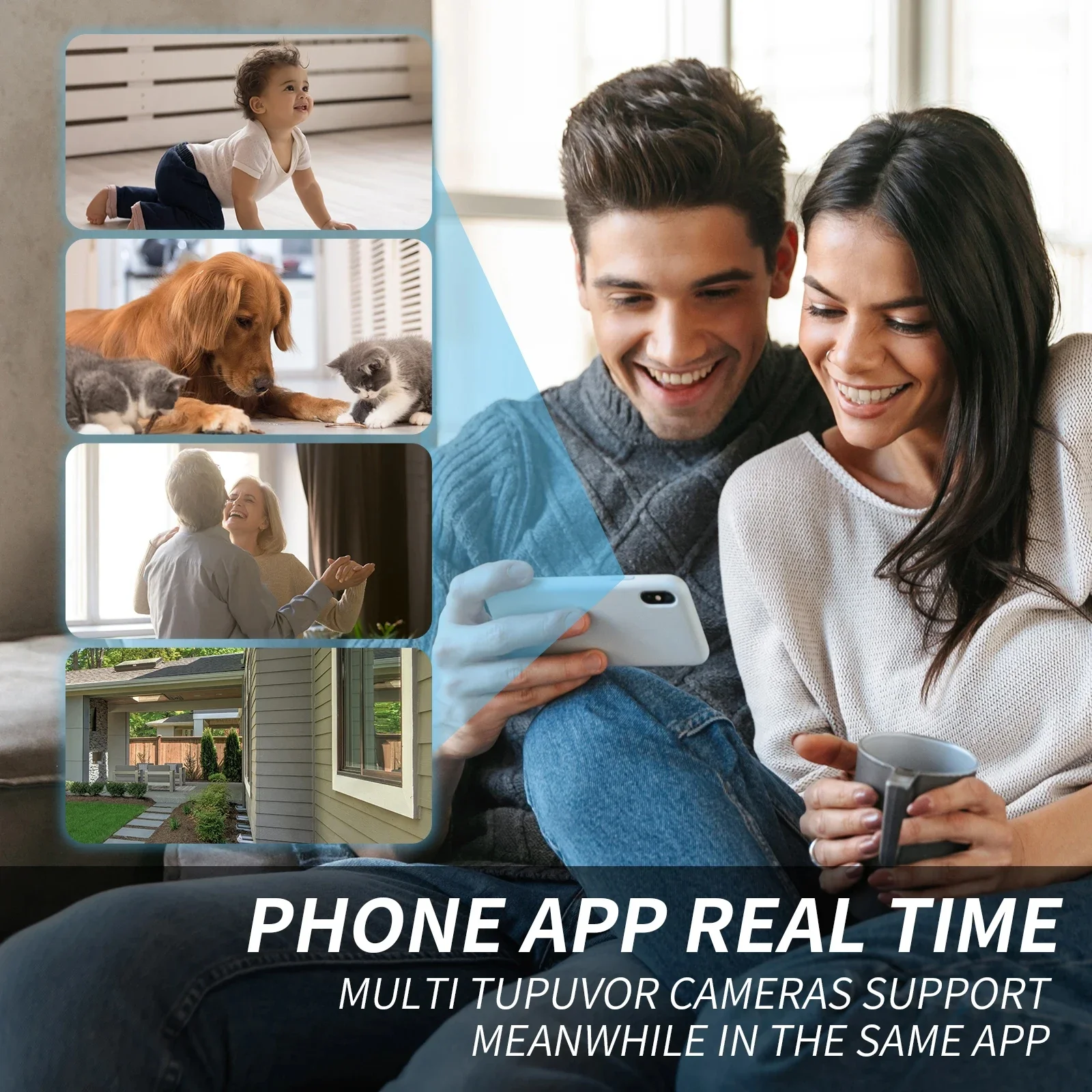 1080p hd mini câmera 4k sem fio wifi portátil cam invisível versão noturna filmadora monitor remoto câmeras gravador de vídeo voz