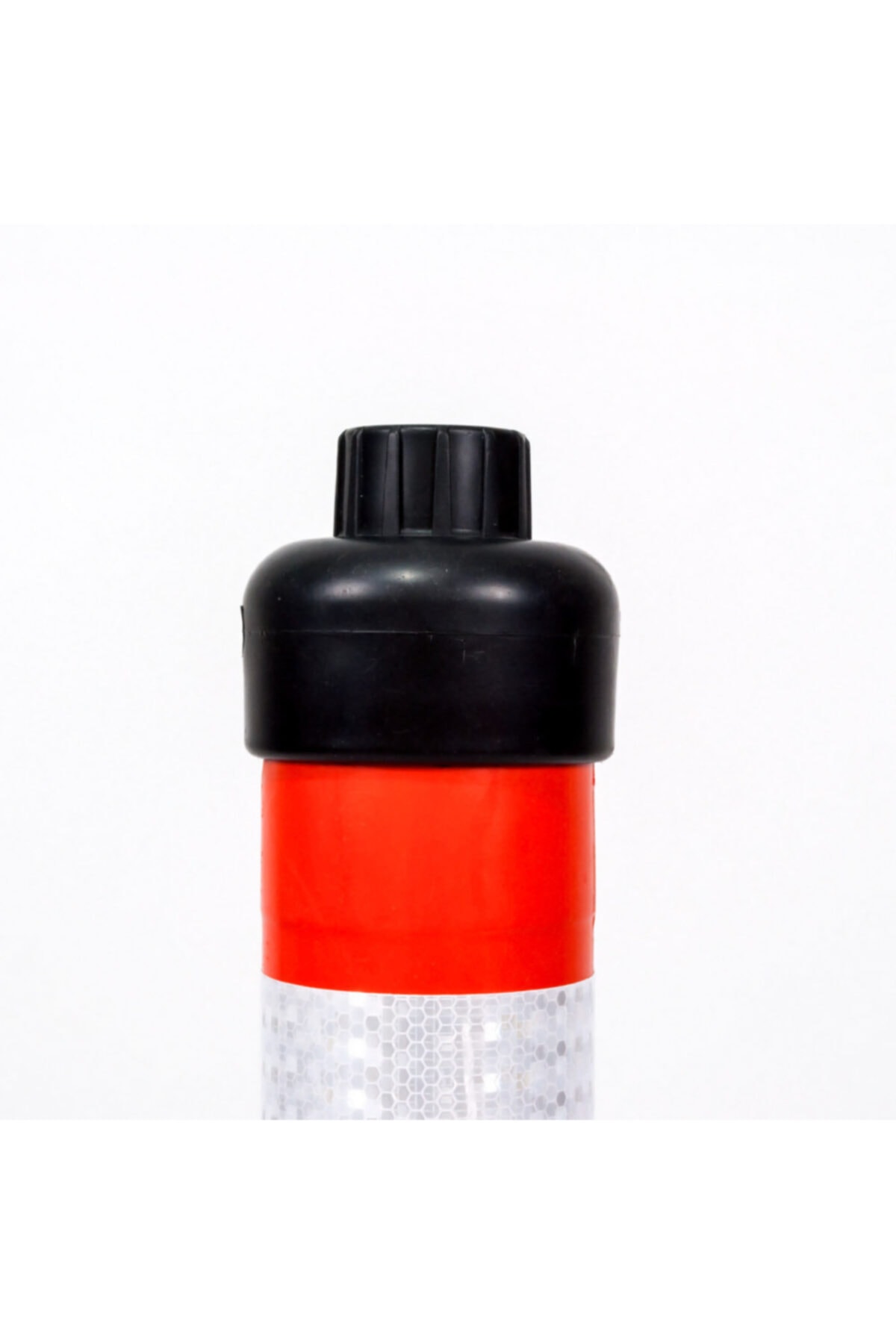 Delinatör 75x8 Cm Eko, Flexible Duba