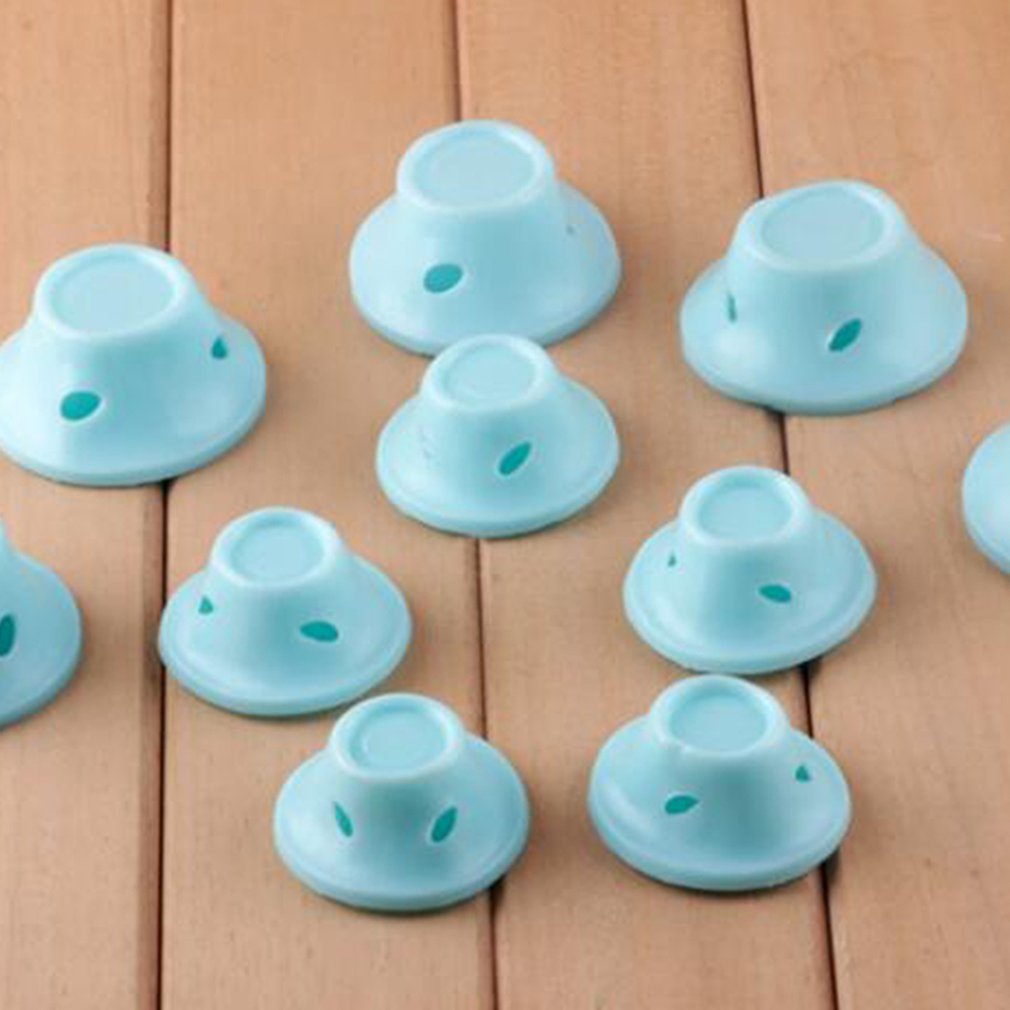 Herramientas de rizado, rulos De Seta, rulos, rulos, rollos de pelo para dormir, herramientas para rizos