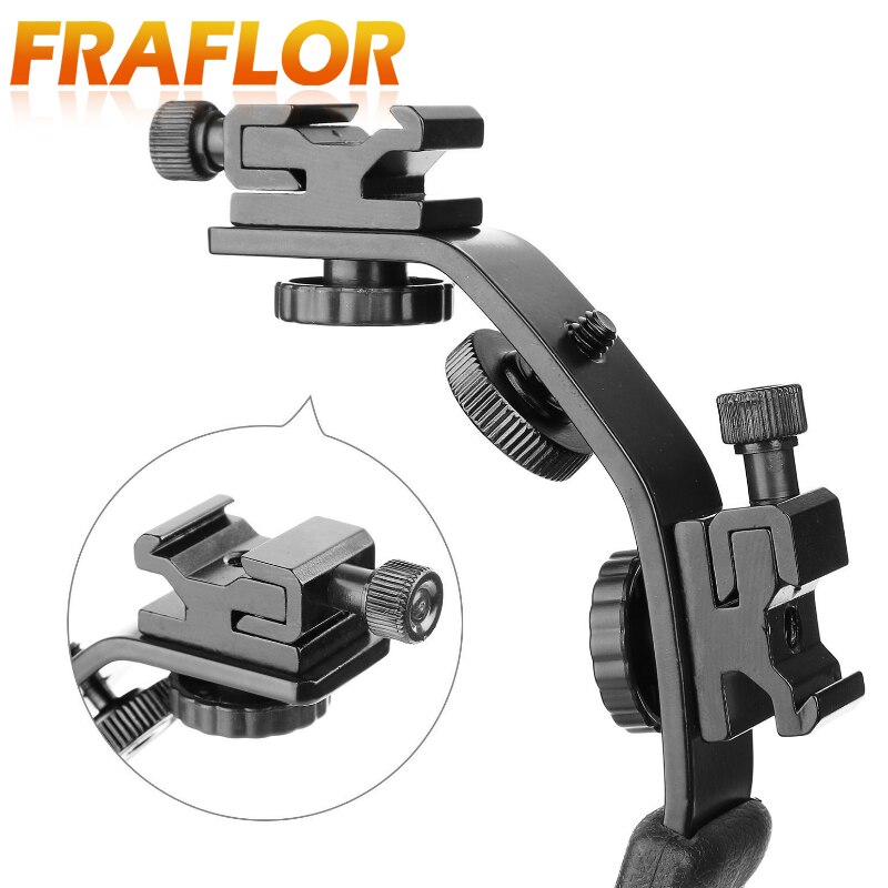 Quick Release L Plate Bracket Grip For Canon EOS 1200D 760D 750D 700D 650D 600D 70D 60D 5Ds 6D 7D 5D Mark II/III SLR Camera