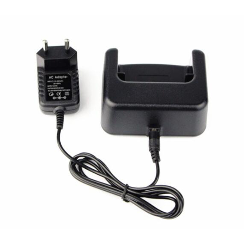 Tyt  md380 batteriladerbase for tytera md -380 md-uv380 rt3 rt3s mduv 380 dmr-radio walkie-talkie