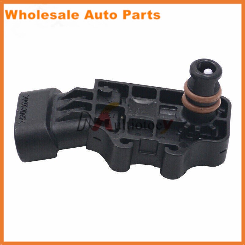 AF Tep Pressure Sensor For Hisun EFI UTV 400 500 700 800 1000 Assio