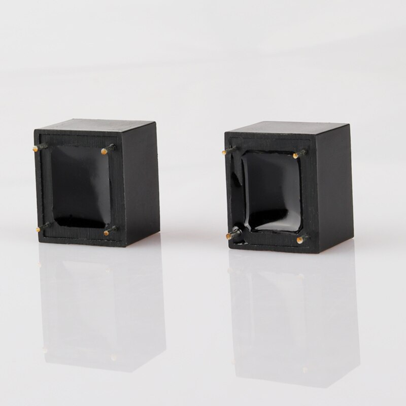 DL-CT05C1.0 5A / 5MA 1A / 5mA Built-in Miniature Current Transformer 15A 1000/1
