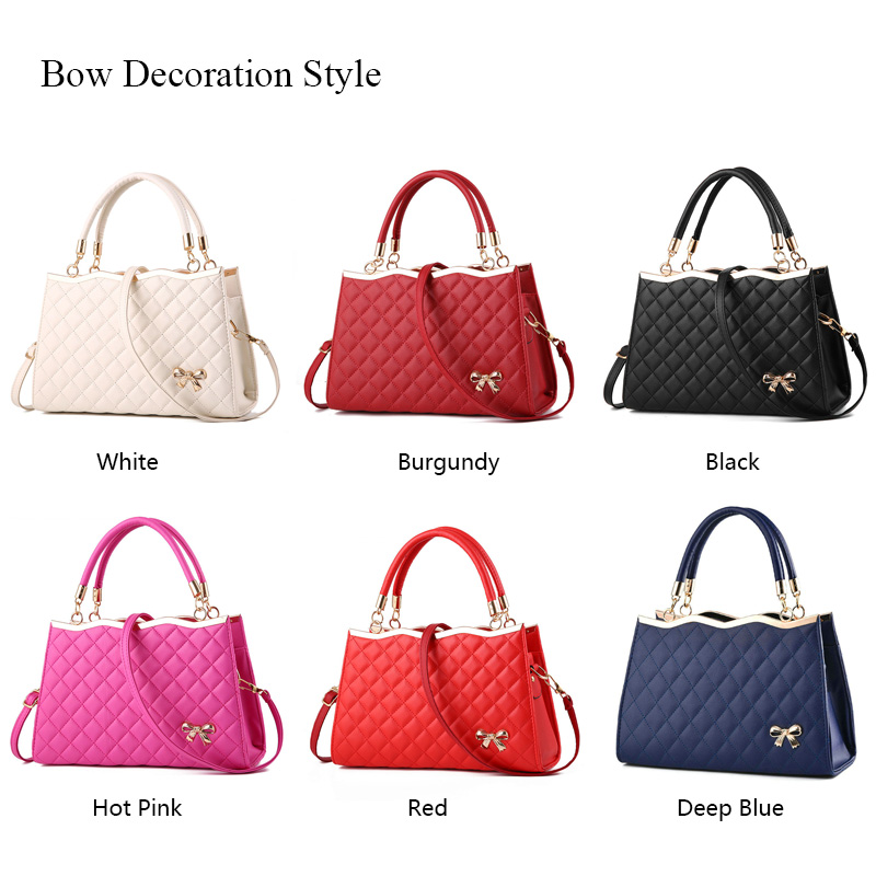 Zomer Vrouwelijke Tas Voor Dames Telefoon Zak Rits Vrouw Handtassen Flap Beroemde Lederen Vrouwen Schouder Crossbody Tassen