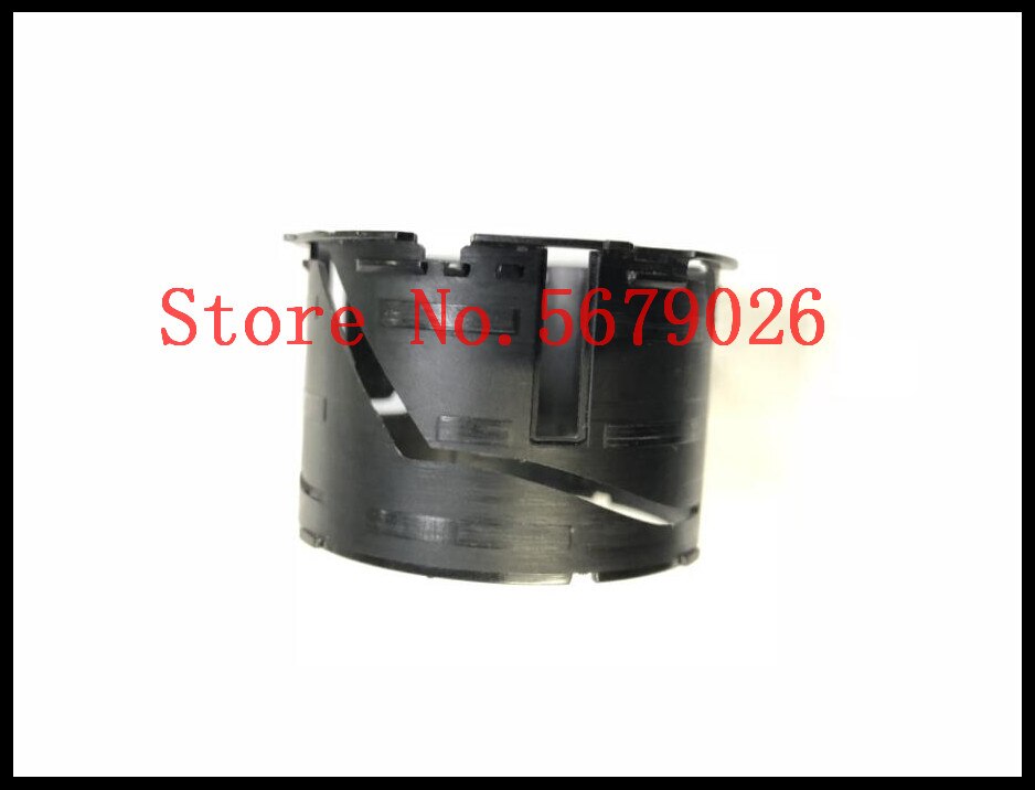 Camera Replacement Parts HX50 lens barrel lens mount barrel for SONY