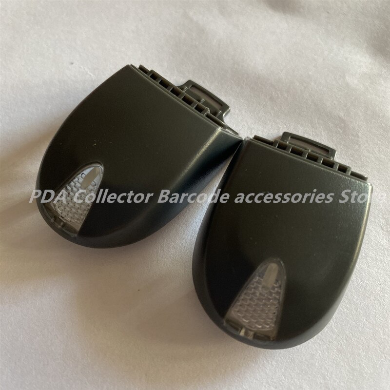 2PCS/lot Scan Cover Replacement for Moto Symbol RS409 RS419