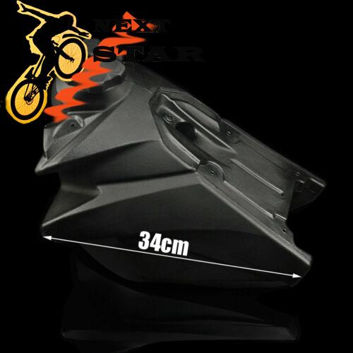 Motorsykkel deler drivstoff bensintank til ktm sxf xcf xcfw sx-f xc-f xcf -w 250 sxf 250 xcf 250 xcfw 250 skitt gruve sykkel