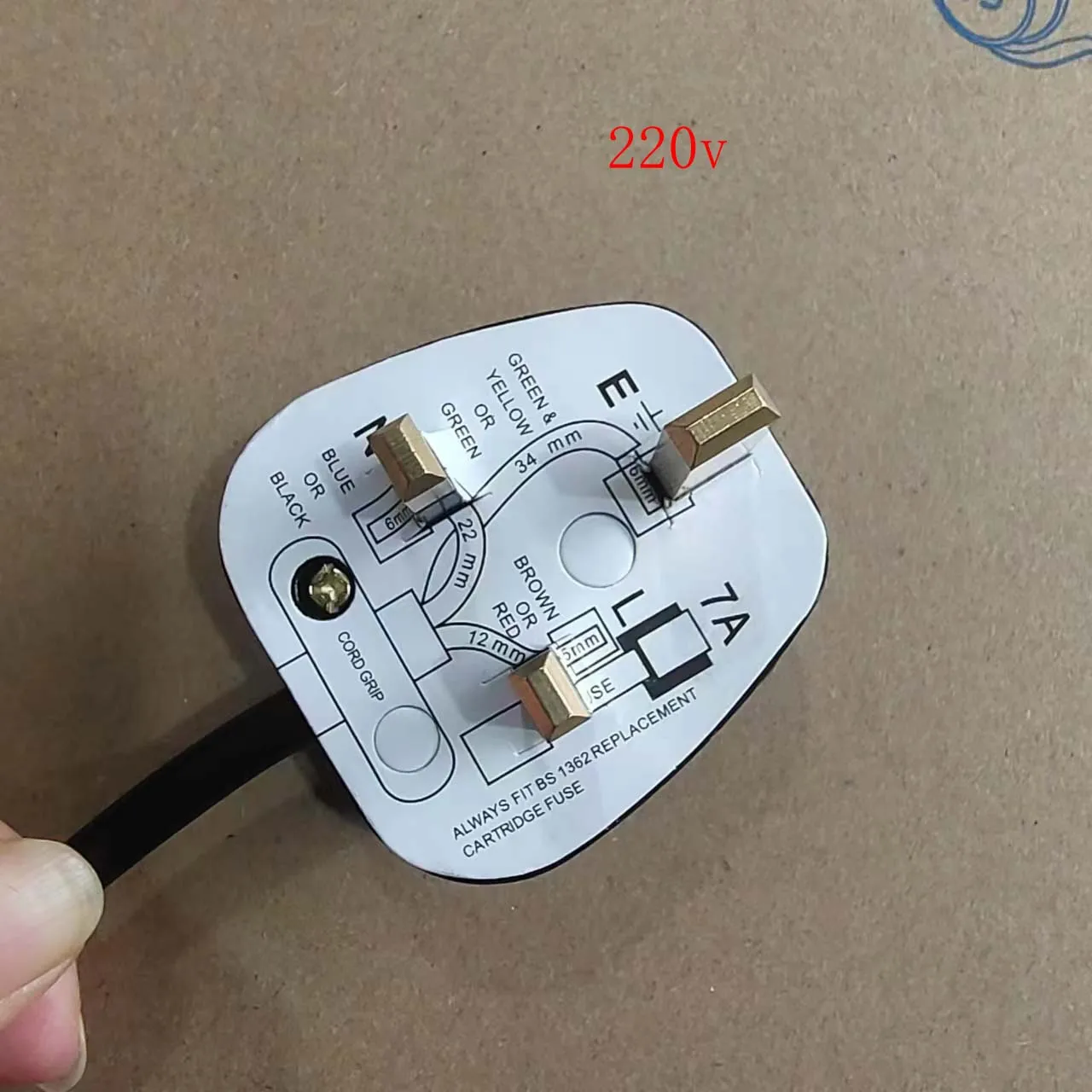 Geschikt voor de nestlé nespresso aeroccino 3/4 volautomatische melkschuimmachine met roestvrijstalen basis.: Wit