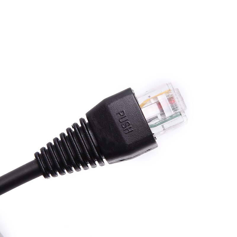 8Pin Speaker Mic MH-67A8J For YAESU Vertex Two Way Radio VX-4100, VX-4200, VX-4500, VX4600, VXR-1000, VXR-7000, VXR-9000
