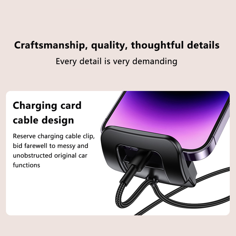 Motorcycle Bike Adjustable Rotatable Phone Holder For 4.5-13" Stand for iPad Flexible Long Arm Universal Bracket Tablet Holder