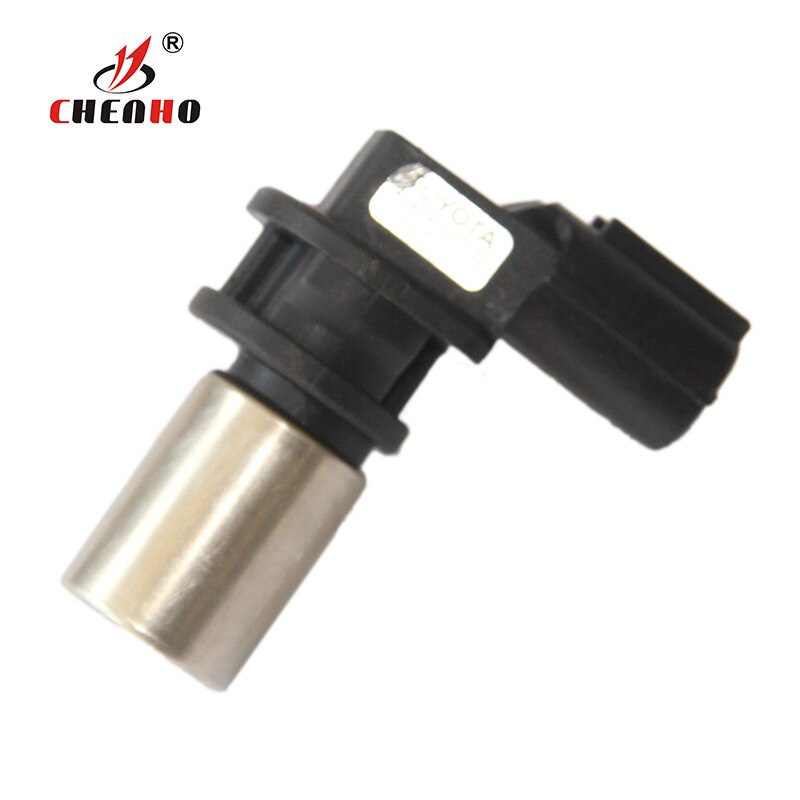 Crankshaft Position Sensor 90919-05002;SC400;LS400 For Lexu-s