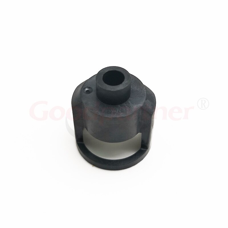 1X Cam Assembly Bush Guide Release for Canon imageRUNNER ADVANCE 6055 6065 6075 6255 6265 6275 8085 8095 8105 8205 8285 8295