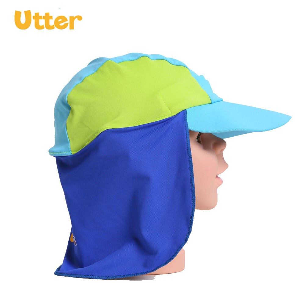 Chapeaux de soleil, chapeau protection soleil, chapeau anti