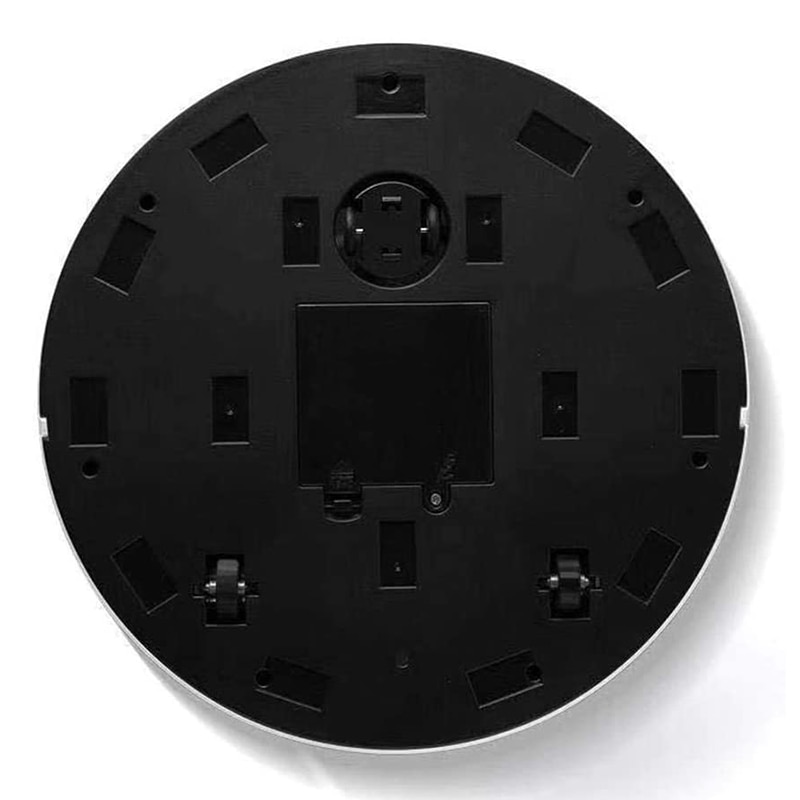 Mini Wireless Vacuum Cleaner ing Smart Robot Carpet Automatic er for Dust & Small Piece of Paper