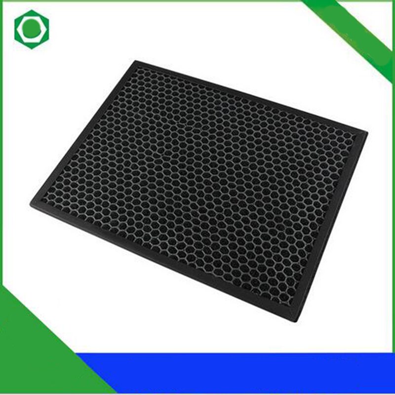 Air Purifier Parts Dust Collection Filter F-ZXJP30C F-ZXJP30Z for Panasonic F-PXJ30C F-PDJ30C F-30C3PD F-PXJ30A Air Purifier