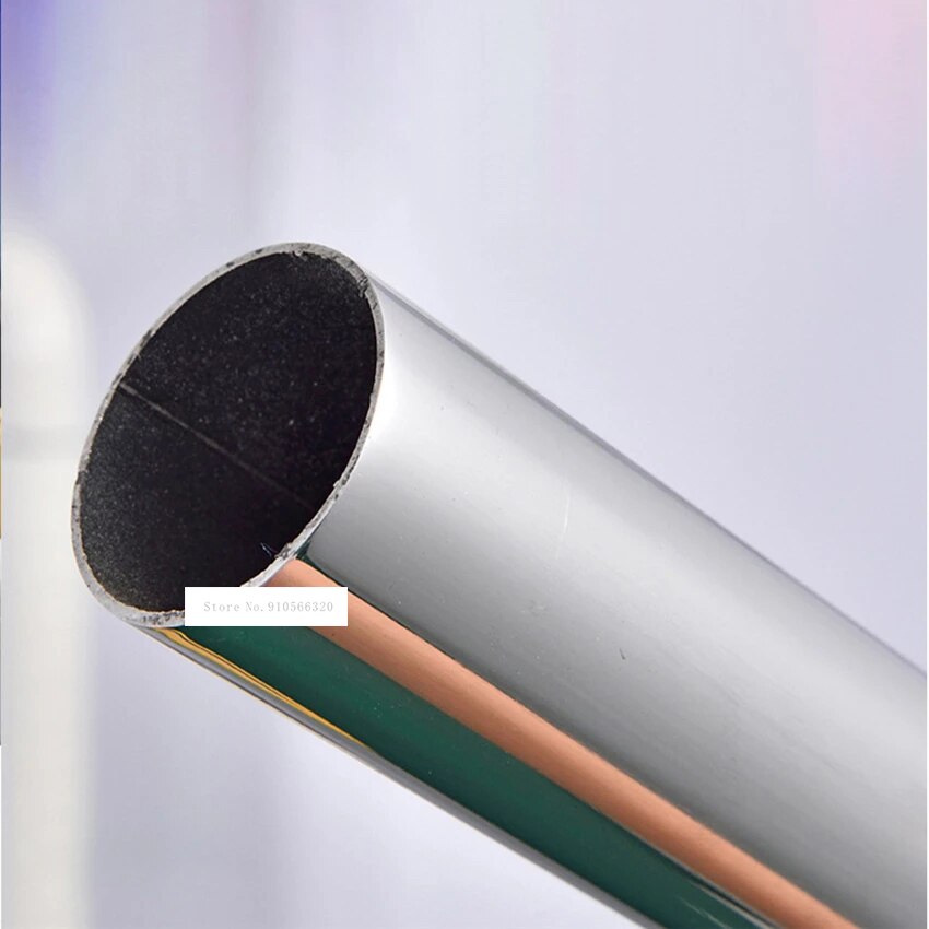 KT32-88 Washroom Grab Bar Barrière Gratis Rvs Leuning Anti-Slip Badkamer Wc Leuning Voor Oude Gehandicapten