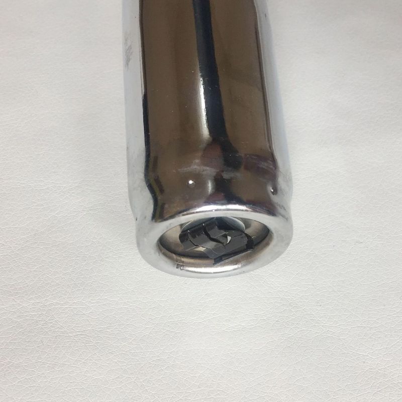 Hydraulische