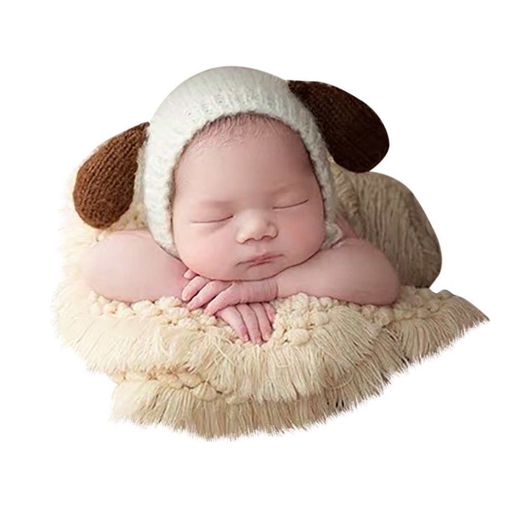 Baby Deken Inbakeren Pasgeboren Baby Foto Ananas D... – Grandado Baby Deken Inbakeren Pasgeboren Baby Foto Ananas D... – Grandado