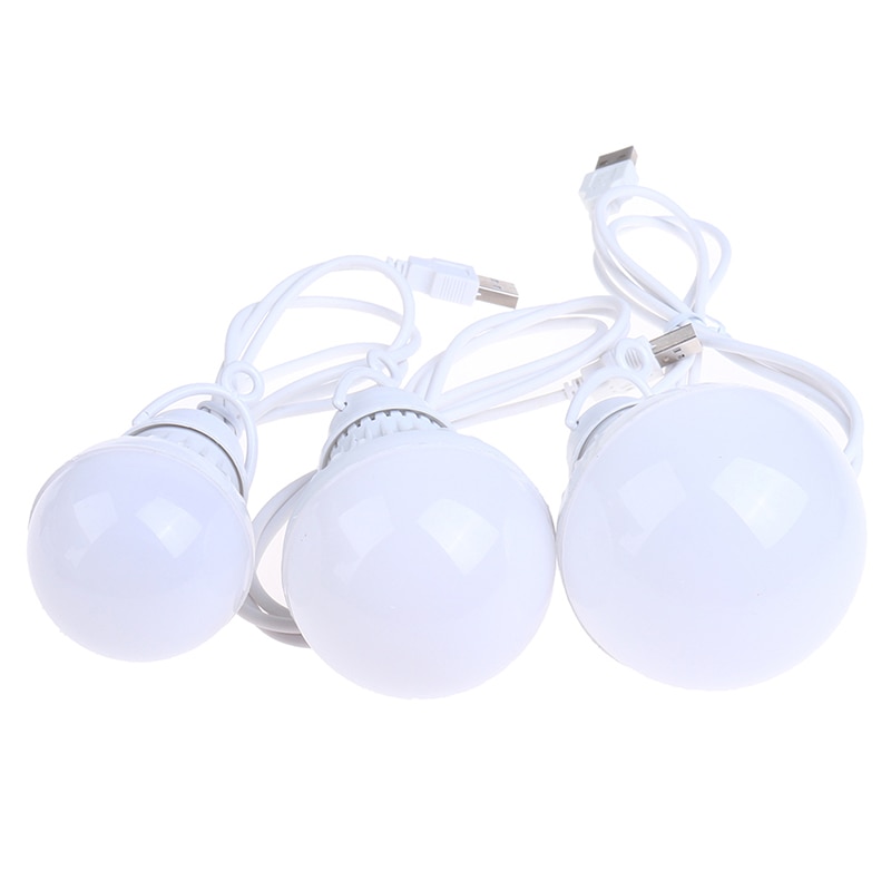Gas Camping Lantaarn Apparatuur Gas Kaars Lichten Lamp voor Ourdoor