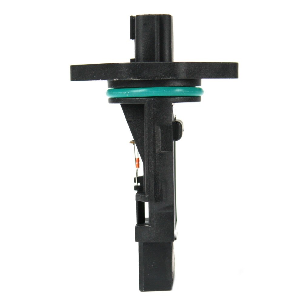 Luftstrømsmåler sensor maf til nissan sunny almera avenir expert primera pulsar sentra maxima 0280218118 0280218117 22680-au300