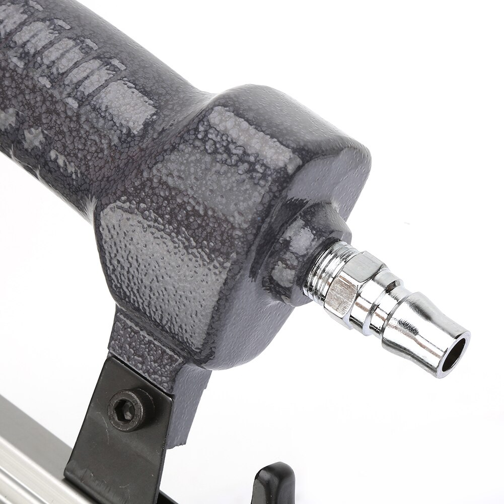 F30 Pneumatic Nail Heavy Duty Pneumatic Punch Nailer Nail Remover
