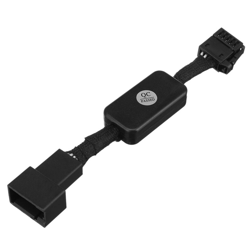 Voor-Golf 7 7.5 Automatische Stop Start Motor Systeem Off Apparaat Sensor Stekker Stop Annuleren Auto Vervangende Onderdelen