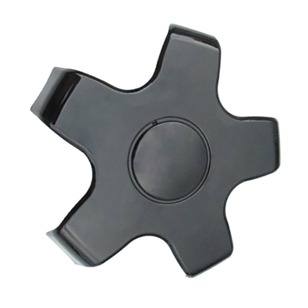4 pcs Car Wheel Hub Cover Dust Cap ABS Waterproof Durable Bright Color Wheel Rim Center Hub Accessories For Tesla Model 3