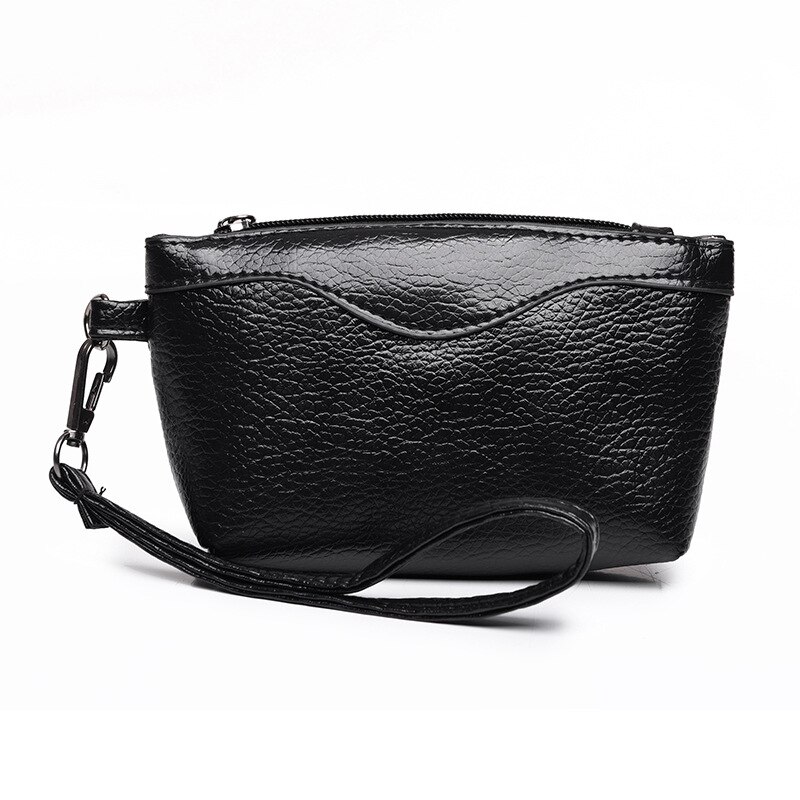 neue Stil Drei-stück einstellen bagbag frauen PU Leder bagbag Große Kapazität draussen Reisetasche