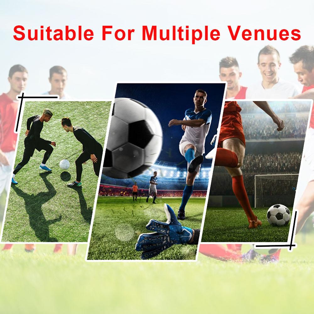 Football Training Ball Control Artifact Ball Control Equipment Belt Adult Children Kicking Auxiliary Belt Tied Waist Rebound Bal