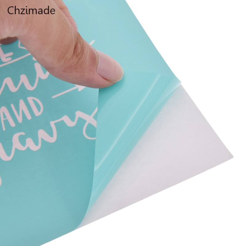 Lychee life køkkenredskaber silketryk stencil til polymer ler t-shirts keramiske fliser glas stof diy tilbehør