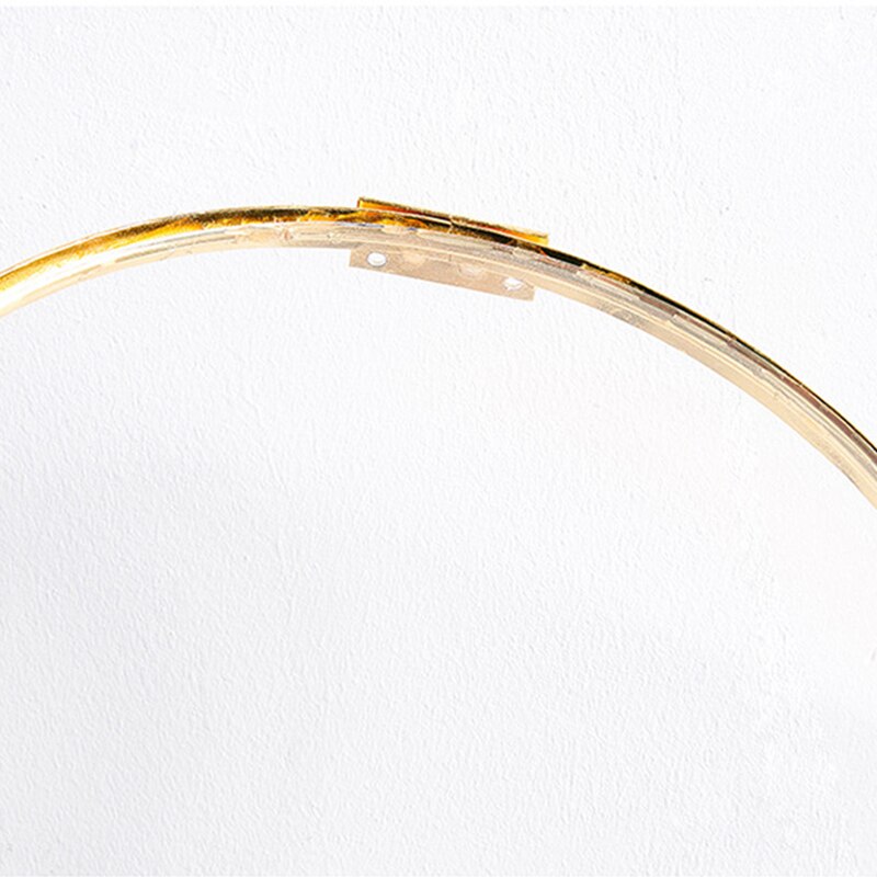 Floating Glass Shelves For Wall Display Shelf Wall Ledge Decorative Hanging Ledges Home Decor Nordic Metal Plant Flower Pot Rack