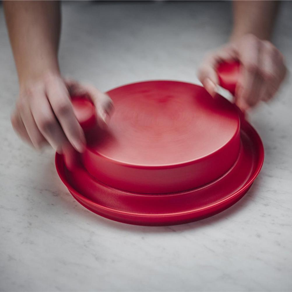 Manual Meat Shredder Machine For Pulled Pork Beef And Chicken Meat Mincer Multifunctional Masher Food Kitchen Tool Accessories