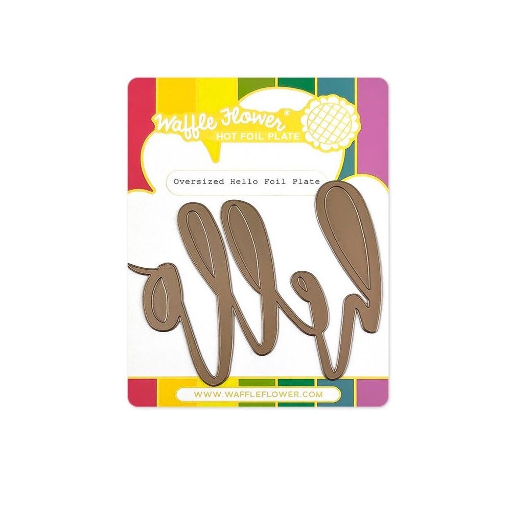 Curve Metal Dies Foil Scrapbook Diary Decoration Handicraft Embossing Template Photo Diy Greeting Card Handmade: zx1910-Hot foil