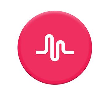 Mobile Phones Accessories Pipsocket Finger Grip Phone Holder for IPhone Samsung Xiaomi Pocket Socket Air Bag Cell Bracket Stand: 7