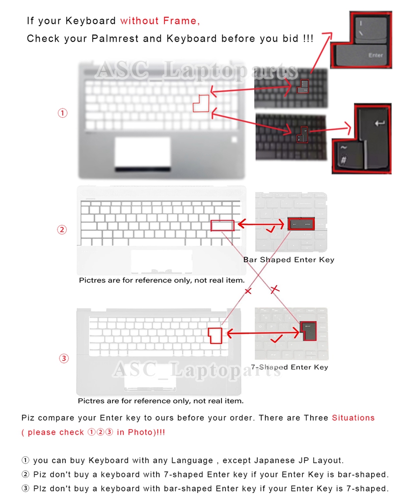 PT Portuguese Teclado Keyboard For ASUS K55 K55A K55D K55N K55V K55VM K55VJ K55VS K55XI Laptop Without Frame Black WIN8