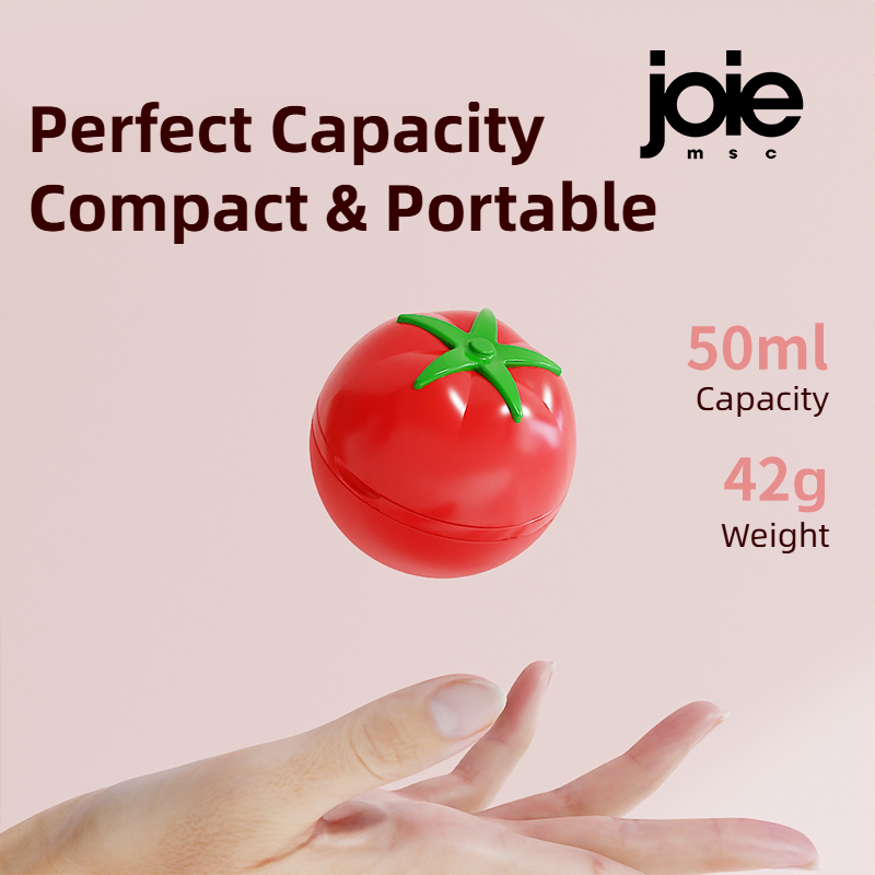Joie-botella portátil de silicona para apretar, contenedores de aderezo para ensalada, almacenamiento de condimentos pequeños, botella de salsa a prueba de fugas, herramienta de cocina