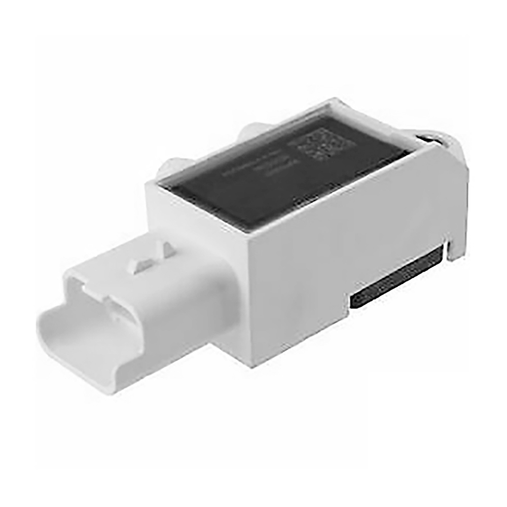 Auto-Abgas drucksensor für Nissan Renault 1,5/1,6 dci 227701177r 81mpp06-01