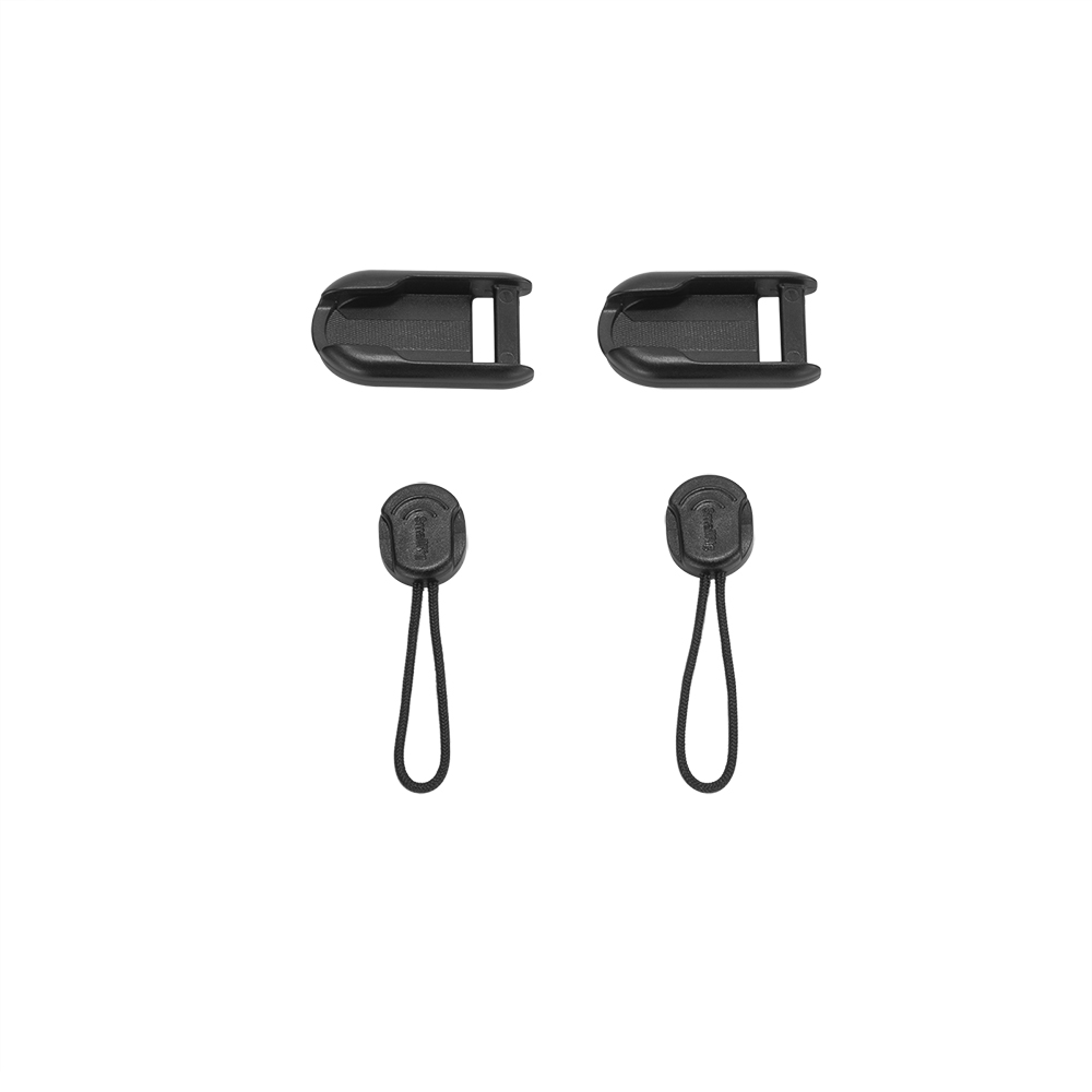 SmallRig Rapid Link Connectors with Base PAC2421