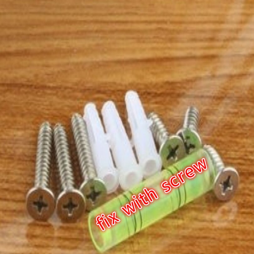 DIY Folding bracket kitchen rack wall shelf for microwave oven rack kitchen microwave stand microwave oven stand