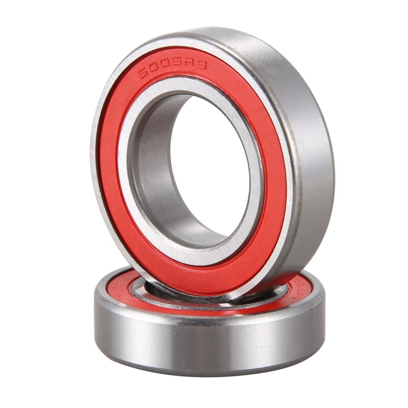 for Whirlpool Cabrio Bravo Oasis Washer Tub Bearing Seal Kit Replaces W10435302