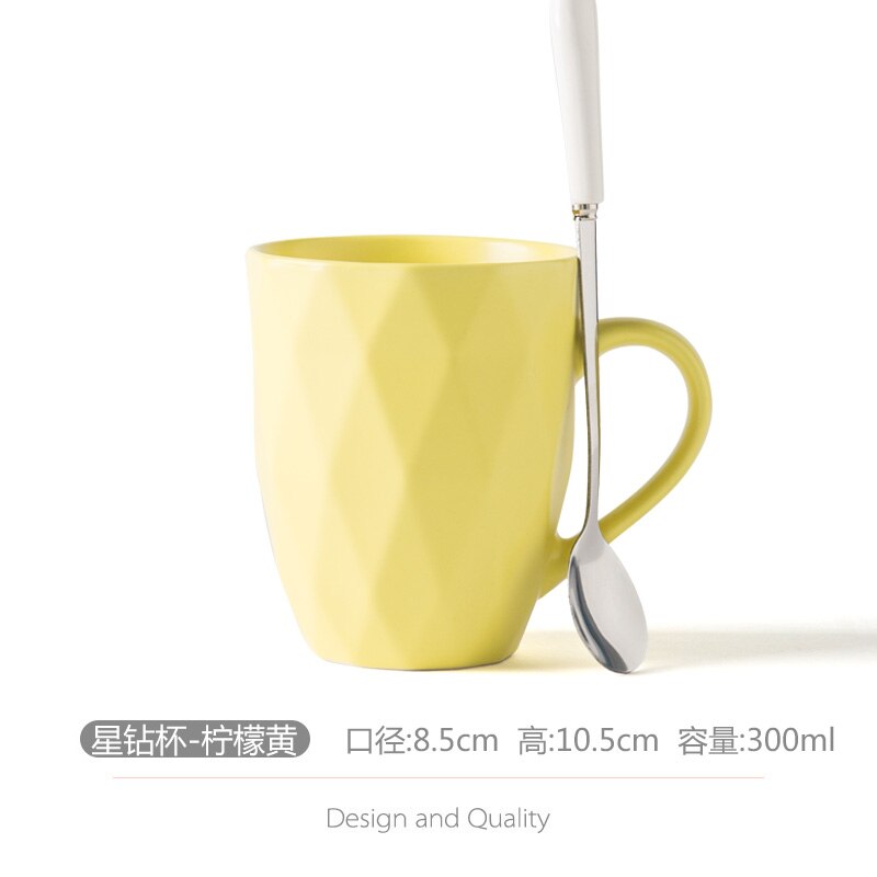 Sourcing Map Coperchio In Silicone Per Tazza Riutilizzabile - Verde, Diametro 8.5cm, Adatto A Tè E Caffè - 2