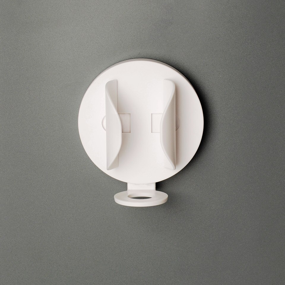 Seago Electric Toothbrush Replacement Heads Original Electric Toothbrush Heads fit for SG507 SG949 SG958 SG515 SG551: WallMount
