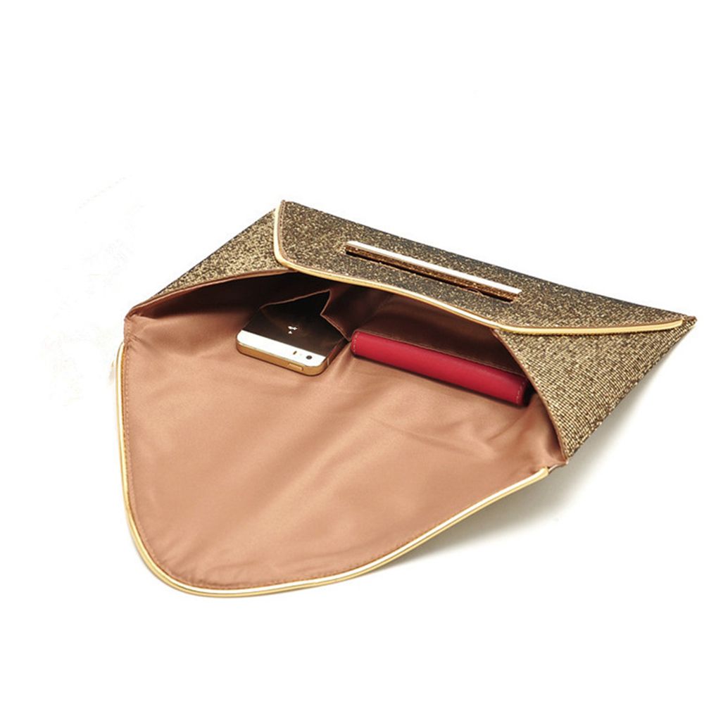 Modische damen-glitzer-pailletten-abendtasche, damen-tragetasche, umhängetasche, handtasche, Kupplung, geldbörse, leder
