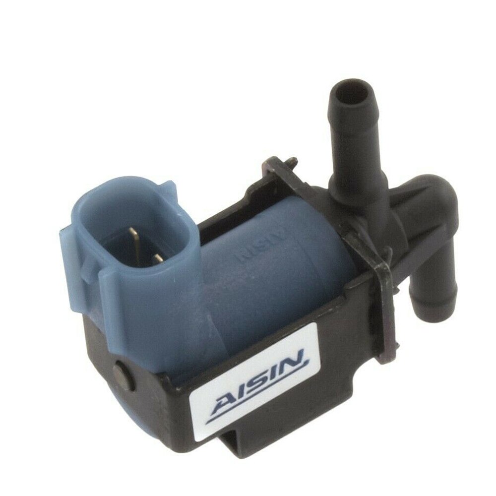 For LEXUS IS300 GS300 GS430 VACUUM SWITCHING VALVE... Grandado